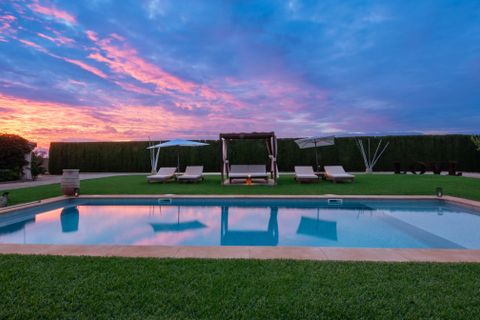 Finca a Campos, Mallorca, Campos - € 1.700.000 | Ref: 75008 - foto 4