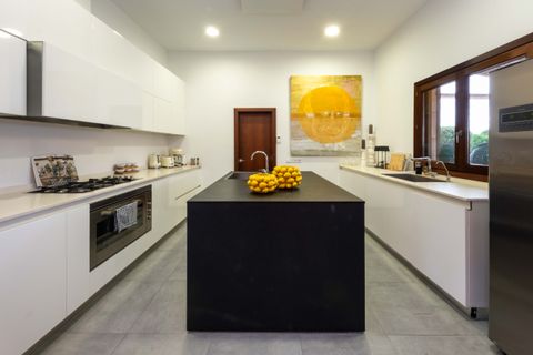 Finca a Campos, Mallorca, Campos - € 1.700.000 | Ref: 75008 - foto 15