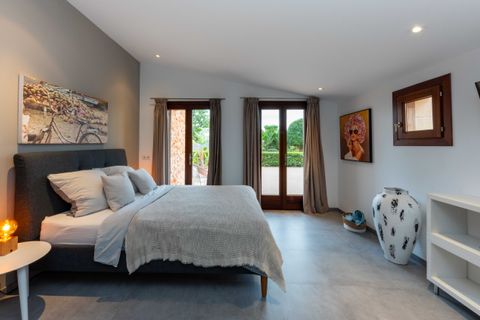 Finca a Campos, Mallorca, Campos - € 1.700.000 | Ref: 75008 - foto 16