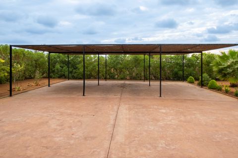 Finca a Campos, Mallorca, Campos - € 1.700.000 | Ref: 75008 - foto 22