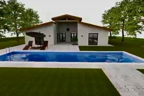 Landejendom i Muro, Mallorca, Muro - € 1.795.000 | Ref: 82856 - foto 1