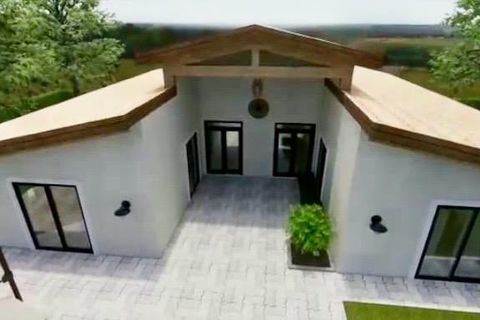Landejendom i Muro, Mallorca, Muro - € 1.795.000 | Ref: 82856 - foto 2