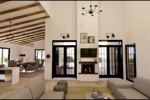Landejendom i Muro, Mallorca, Muro - € 1.795.000 | Ref: 82856 - foto 3