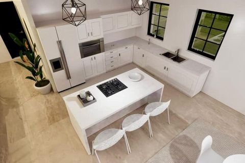 Landejendom i Muro, Mallorca, Muro - € 1.795.000 | Ref: 82856 - foto 4