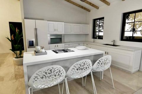 Landejendom i Muro, Mallorca, Muro - € 1.795.000 | Ref: 82856 - foto 5