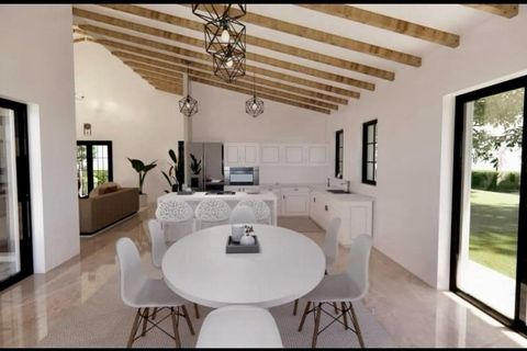 Landejendom i Muro, Mallorca, Muro - € 1.795.000 | Ref: 82856 - foto 6