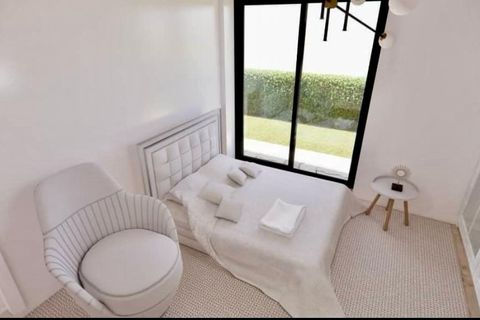 Landejendom i Muro, Mallorca, Muro - € 1.795.000 | Ref: 82856 - foto 7