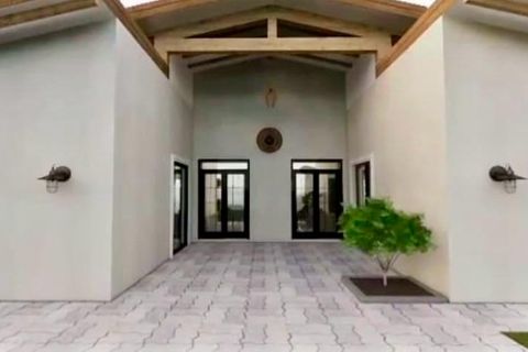 Landejendom i Muro, Mallorca, Muro - € 1.795.000 | Ref: 82856 - foto 8