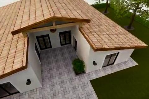 Landejendom i Muro, Mallorca, Muro - € 1.795.000 | Ref: 82856 - foto 9