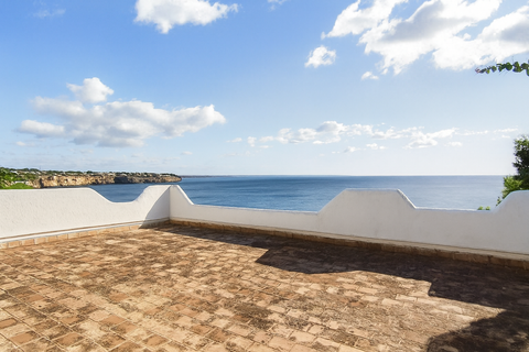 Villa i Cala Pi, Mallorca, Cala Pi - € 2.690.000 | Ref: 82947 - foto 3