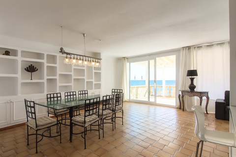 Villa i Cala Pi, Mallorca, Cala Pi - € 2.690.000 | Ref: 82947 - foto 6