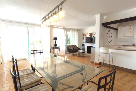 Villa i Cala Pi, Mallorca, Cala Pi - € 2.690.000 | Ref: 82947 - foto 8