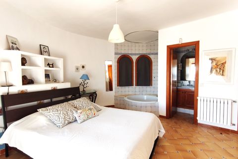 Villa i Cala Pi, Mallorca, Cala Pi - € 2.690.000 | Ref: 82947 - foto 10