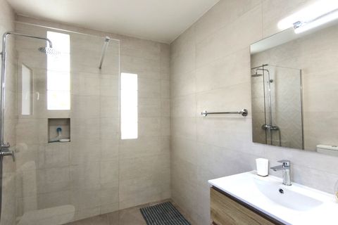Villa i Cala Pi, Mallorca, Cala Pi - € 2.690.000 | Ref: 82947 - foto 11