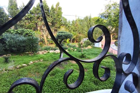 Villa i Cala Pi, Mallorca, Cala Pi - € 2.690.000 | Ref: 82947 - foto 13
