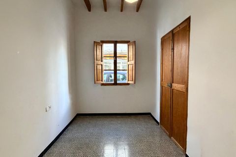 Villa a Andratx, Mallorca, Andratx - € 700.000 | Ref: 83080 - foto 3