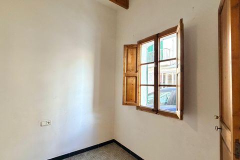 Villa a Andratx, Mallorca, Andratx - € 700.000 | Ref: 83080 - foto 4
