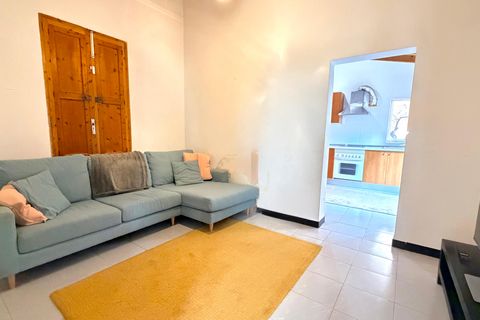 Villa a Andratx, Mallorca, Andratx - € 700.000 | Ref: 83080 - foto 5
