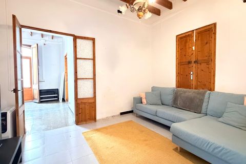 Villa a Andratx, Mallorca, Andratx - € 700.000 | Ref: 83080 - foto 6
