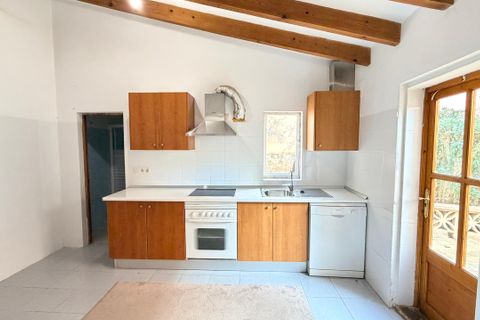Villa a Andratx, Mallorca, Andratx - € 700.000 | Ref: 83080 - foto 7