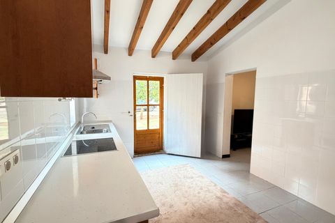 Villa a Andratx, Mallorca, Andratx - € 700.000 | Ref: 83080 - foto 8