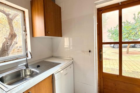 Villa a Andratx, Mallorca, Andratx - € 700.000 | Ref: 83080 - foto 9