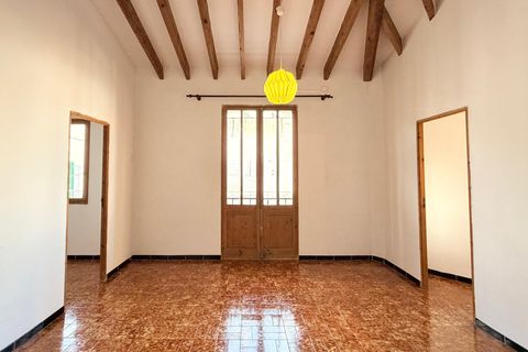Villa a Andratx, Mallorca, Andratx - € 700.000 | Ref: 83080 - foto 10