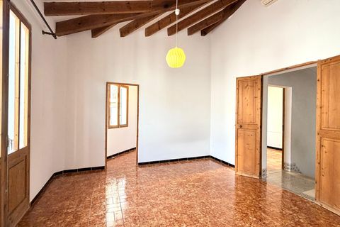 Villa a Andratx, Mallorca, Andratx - € 700.000 | Ref: 83080 - foto 11