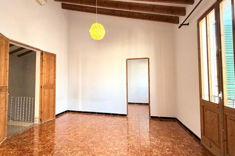 Villa a Andratx, Mallorca, Andratx - € 700.000 | Ref: 83080 - foto 12
