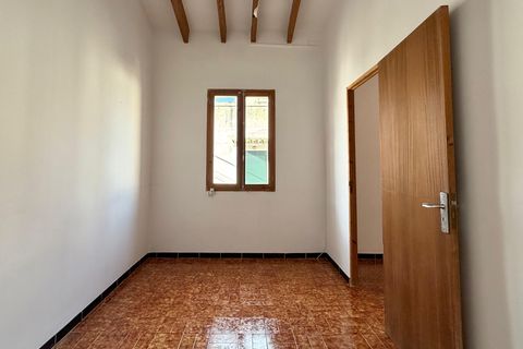 Villa a Andratx, Mallorca, Andratx - € 700.000 | Ref: 83080 - foto 13