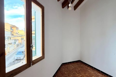 Villa a Andratx, Mallorca, Andratx - € 700.000 | Ref: 83080 - foto 14