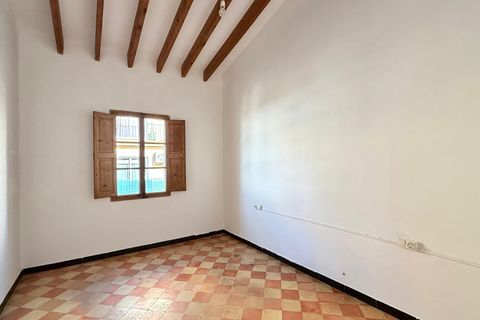 Villa a Andratx, Mallorca, Andratx - € 700.000 | Ref: 83080 - foto 15