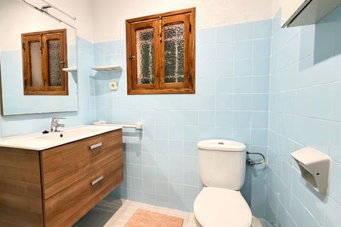 Villa a Andratx, Mallorca, Andratx - € 700.000 | Ref: 83080 - foto 16