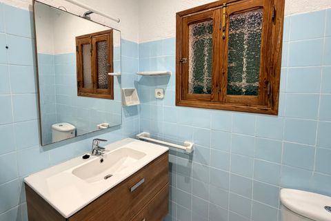 Villa a Andratx, Mallorca, Andratx - € 700.000 | Ref: 83080 - foto 17
