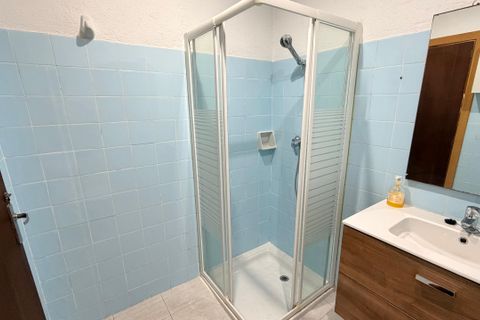 Villa a Andratx, Mallorca, Andratx - € 700.000 | Ref: 83080 - foto 18