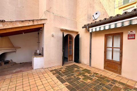Villa a Andratx, Mallorca, Andratx - € 700.000 | Ref: 83080 - foto 19