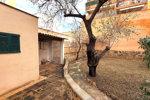 Villa a Andratx, Mallorca, Andratx - € 700.000 | Ref: 83080 - foto 20