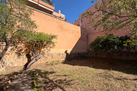 Villa a Andratx, Mallorca, Andratx - € 700.000 | Ref: 83080 - foto 22