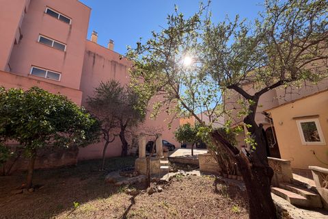 Villa a Andratx, Mallorca, Andratx - € 700.000 | Ref: 83080 - foto 23