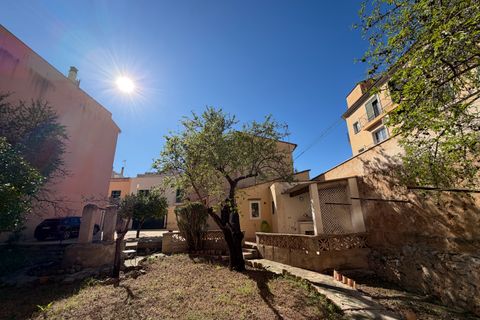 Villa a Andratx, Mallorca, Andratx - € 700.000 | Ref: 83080 - foto 24