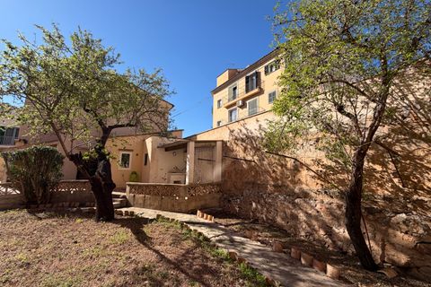 Villa a Andratx, Mallorca, Andratx - € 700.000 | Ref: 83080 - foto 25