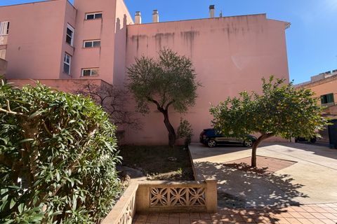 Villa a Andratx, Mallorca, Andratx - € 700.000 | Ref: 83080 - foto 26