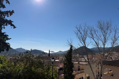 Villa a Andratx, Mallorca, Andratx - € 700.000 | Ref: 83080 - foto 28
