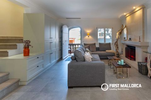 Villa a Platja De Muro, Mallorca, Platja De Muro - € 1.750.000 | Ref: 83098 - foto 7