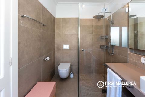 Villa a Platja De Muro, Mallorca, Platja De Muro - € 1.750.000 | Ref: 83098 - foto 12
