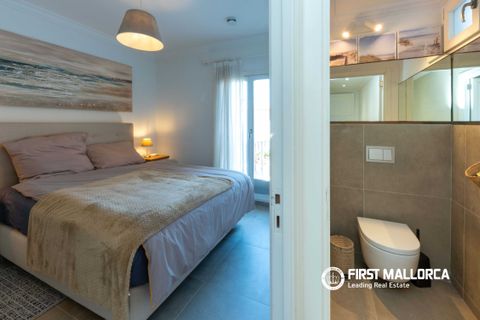 Villa a Platja De Muro, Mallorca, Platja De Muro - € 1.750.000 | Ref: 83098 - foto 15
