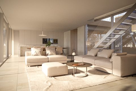 Villa a Sa Torre, Mallorca, Sa Torre - € 2.690.000 | Ref: 83108 - foto 2