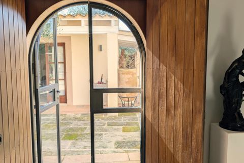 Landejendom i Santanyi, Mallorca, Santanyi - € 1.350.000 | Ref: 83127 - foto 6