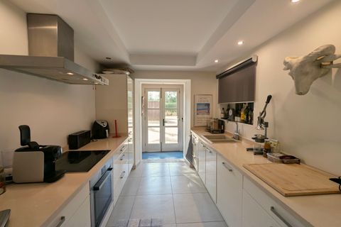 Landejendom i Santanyi, Mallorca, Santanyi - € 1.350.000 | Ref: 83127 - foto 14