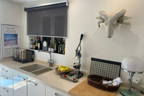 Landejendom i Santanyi, Mallorca, Santanyi - € 1.350.000 | Ref: 83127 - foto 15